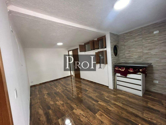 Imagem Sobrado com 3 Quartos à Venda, 220 m² em Vila Camilópolis - Santo André Imagem Sobrado com 3 Quartos à Venda, 220 m² em Vila Camilópolis - Santo André