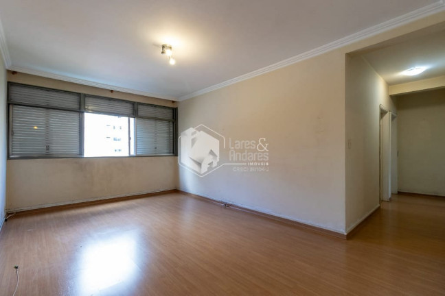 Imagem Apartamento com 3 Quartos à Venda, 104 m² em Itaim Bibi - São Paulo Imagem Apartamento com 3 Quartos à Venda, 104 m² em Itaim Bibi - São Paulo