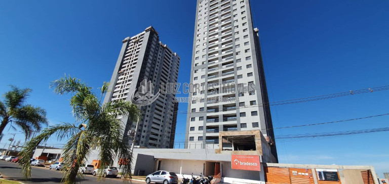 Imagem Apartamento com 2 Quartos à Venda, 86 m² em Jardim Sul - Uberlândia Imagem Apartamento com 2 Quartos à Venda, 86 m² em Jardim Sul - Uberlândia