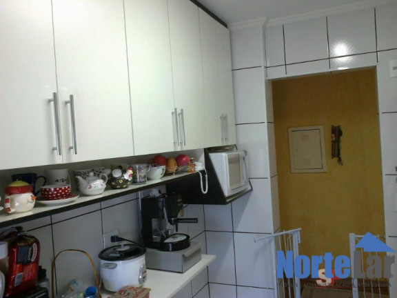 Imagem Apartamento com 2 Quartos à Venda, 72 m² em Vila Amélia - São Paulo Imagem Apartamento com 2 Quartos à Venda, 72 m² em Vila Amélia - São Paulo