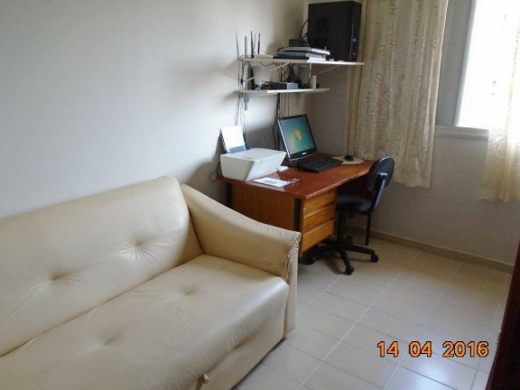 Imagem Apartamento com 2 Quartos à Venda, 106 m² em Vila Guilhermina - Praia Grande Imagem Apartamento com 2 Quartos à Venda, 106 m² em Vila Guilhermina - Praia Grande