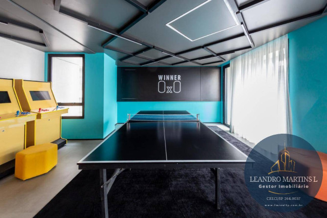 Imagem Apartamento com 1 Quarto à Venda, 22 m² em Vila Mariana - São Paulo Imagem Apartamento com 1 Quarto à Venda, 22 m² em Vila Mariana - São Paulo