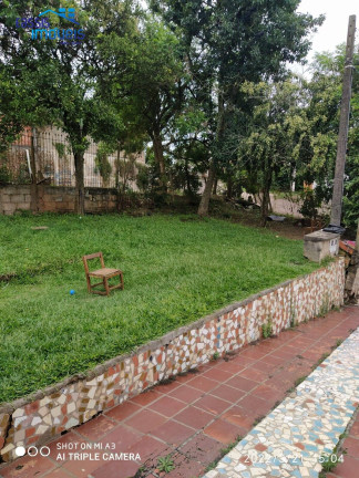 Imagem Terreno à Venda, 580 m² em Atuba - Colombo Imagem Terreno à Venda, 580 m² em Atuba - Colombo