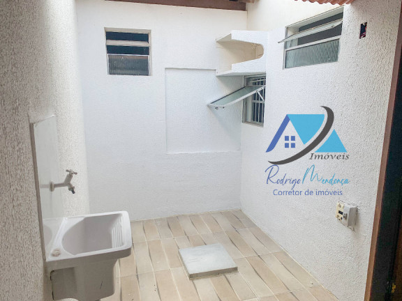 Imagem Casa com 4 Quartos à Venda, 180 m² em Pitangueiras - Lauro De Freitas Imagem Casa com 4 Quartos à Venda, 180 m² em Pitangueiras - Lauro De Freitas