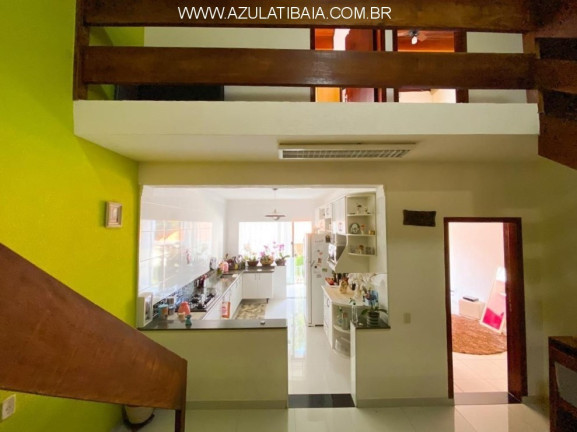 Imagem Casa com 3 Quartos à Venda, 174 m² em Jardim Dos Pinheiros - Atibaia Imagem Casa com 3 Quartos à Venda, 174 m² em Jardim Dos Pinheiros - Atibaia