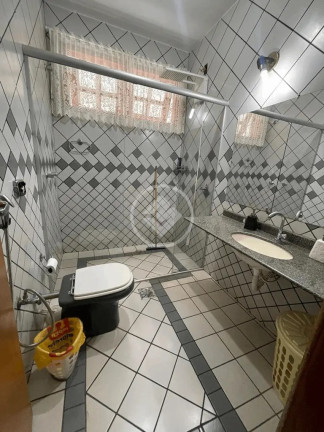 Imagem Sobrado com 5 Quartos à Venda, 441 m² em Setor Marista - Goiânia Imagem Sobrado com 5 Quartos à Venda, 441 m² em Setor Marista - Goiânia
