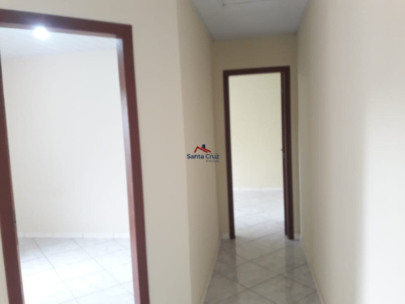 Imagem Casa com 3 Quartos à Venda, 360 m² em São João Do Rio Vermelho - Florianópolis
