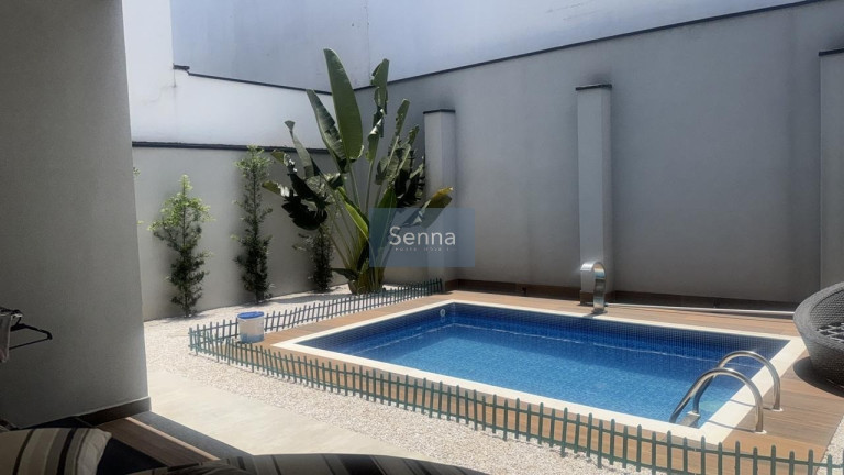 Imagem Casa com 3 Quartos à Venda, 250 m² em Jardim Ermida I - Jundiaí Imagem Casa com 3 Quartos à Venda, 250 m² em Jardim Ermida I - Jundiaí