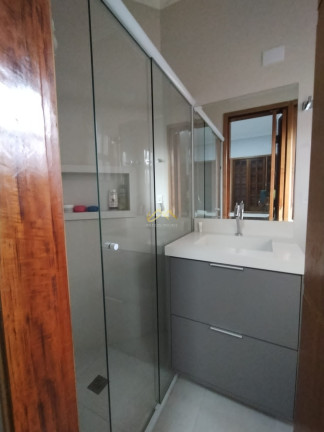 Imagem Casa com 3 Quartos à Venda, 52 m² em Itaguá - Ubatuba Imagem Casa com 3 Quartos à Venda, 52 m² em Itaguá - Ubatuba