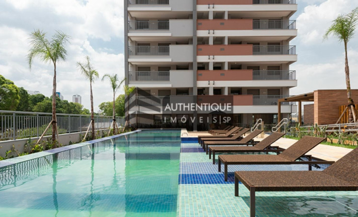 Imagem Apartamento com 2 Quartos à Venda, 67 m² em Barra Funda - São Paulo Imagem Apartamento com 2 Quartos à Venda, 67 m² em Barra Funda - São Paulo