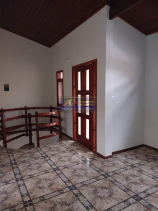 Imagem Casa com 3 Quartos à Venda, 250 m² em Jacaré - Cabreúva Imagem Casa com 3 Quartos à Venda, 250 m² em Jacaré - Cabreúva