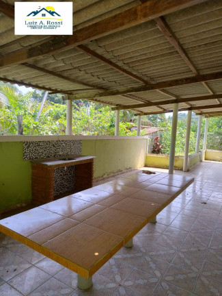 Imagem Chácara com 2 Quartos à Venda, 100 m² em Manoel De Nóbrega - Pedro De Toledo Imagem Chácara com 2 Quartos à Venda, 100 m² em Manoel De Nóbrega - Pedro De Toledo