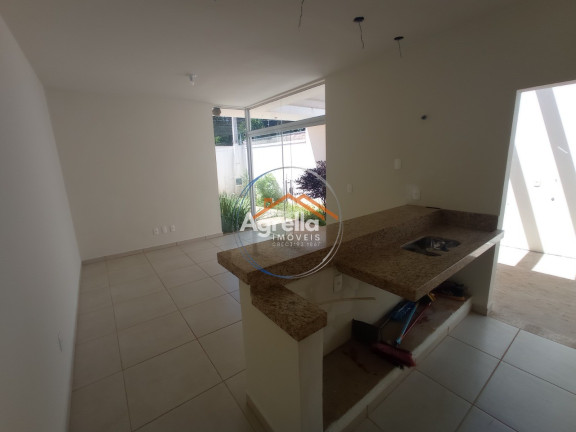 Imagem Casa com 2 Quartos à Venda, 63 m² em Jardim Santa Cruz - Mogi Guaçu Imagem Casa com 2 Quartos à Venda, 63 m² em Jardim Santa Cruz - Mogi Guaçu