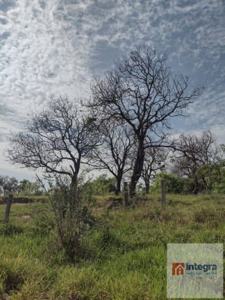 Imagem Chácara à Venda, 254 m² em Jardim Nova Limeira - Limeira