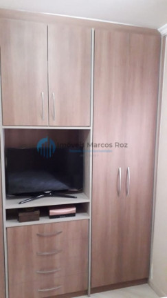 Imagem Apartamento com 3 Quartos à Venda, 68 m² em Jardim Iracema/aldeia - Barueri
