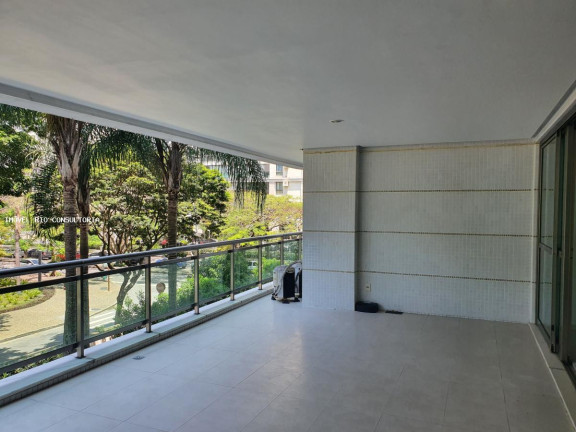 Imagem Apartamento com 4 Quartos à Venda, 289 m² em Rio De Janeiro Imagem Apartamento com 4 Quartos à Venda, 289 m² em Rio De Janeiro