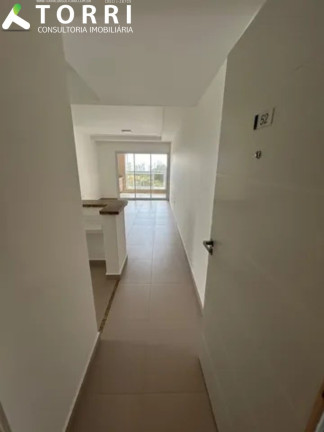Imagem Apartamento com 3 Quartos para Alugar, 97 m² em Parque Campolim - Sorocaba Imagem Apartamento com 3 Quartos para Alugar, 97 m² em Parque Campolim - Sorocaba