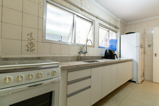 Imagem Apartamento com 3 Quartos à Venda, 85 m² em Pinheiros - São Paulo Imagem Apartamento com 3 Quartos à Venda, 85 m² em Pinheiros - São Paulo