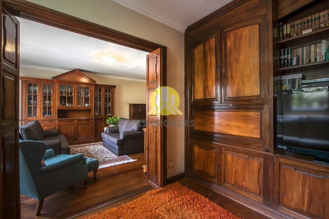 Imagem Apartamento com 3 Quartos à Venda, 198 m² em Itaim Bibi - São Paulo Imagem Apartamento com 3 Quartos à Venda, 198 m² em Itaim Bibi - São Paulo