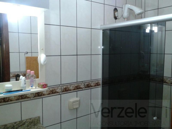 Imagem Apartamento com 3 Quartos para Temporada, 130 m² em Meia Praia - Itapema