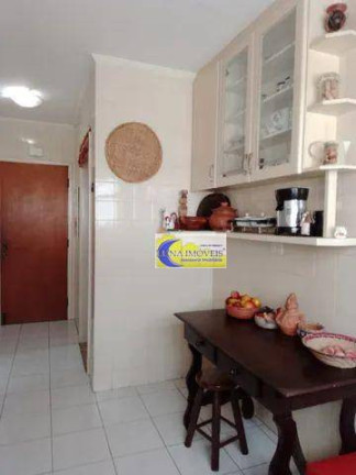 Imagem Apartamento com 3 Quartos à Venda, 93 m² em Centro - São Bernardo Do Campo Imagem Apartamento com 3 Quartos à Venda, 93 m² em Centro - São Bernardo Do Campo