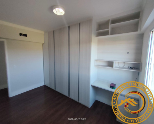 Imagem Apartamento com 3 Quartos à Venda, 134 m² em Jardim Padre Bento - Itu Imagem Apartamento com 3 Quartos à Venda, 134 m² em Jardim Padre Bento - Itu