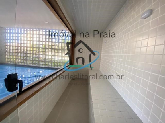 Imagem Apartamento com 2 Quartos à Venda, 72 m² em Centro - Ubatuba
