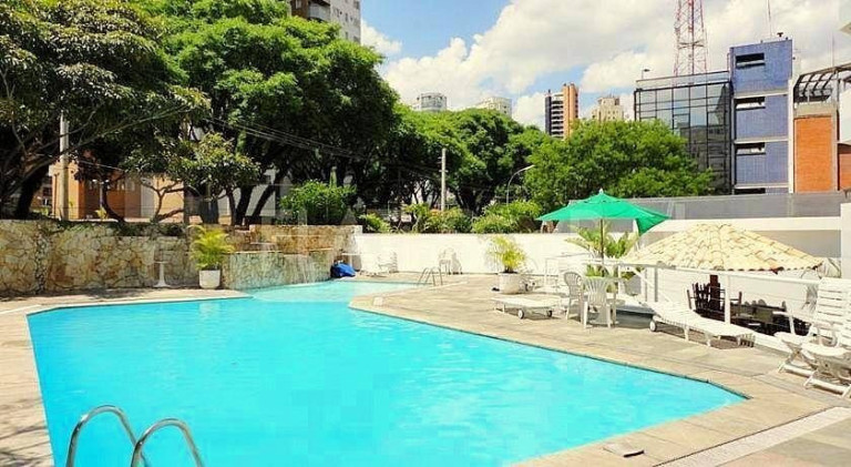 Imagem Apartamento com 1 Quarto à Venda, 42 m² em Vila Mariana - São Paulo Imagem Apartamento com 1 Quarto à Venda, 42 m² em Vila Mariana - São Paulo