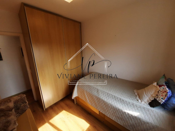 Imagem Imóvel com 3 Quartos à Venda, 140 m² em Vila Yara - Osasco Imagem Imóvel com 3 Quartos à Venda, 140 m² em Vila Yara - Osasco