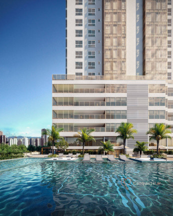 Imagem Apartamento com 4 Quartos à Venda, 170 m² em Balneário Camboriú