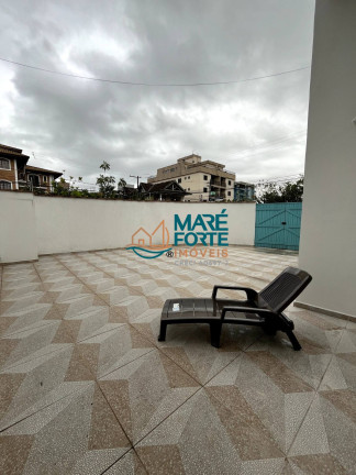 Imagem Sobrado com 2 Quartos à Venda, 84 m² em Itaguá - Ubatuba Imagem Sobrado com 2 Quartos à Venda, 84 m² em Itaguá - Ubatuba