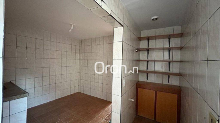 Imagem Apartamento com 3 Quartos à Venda, 66 m² em Setor Sudoeste - Goiânia Imagem Apartamento com 3 Quartos à Venda, 66 m² em Setor Sudoeste - Goiânia