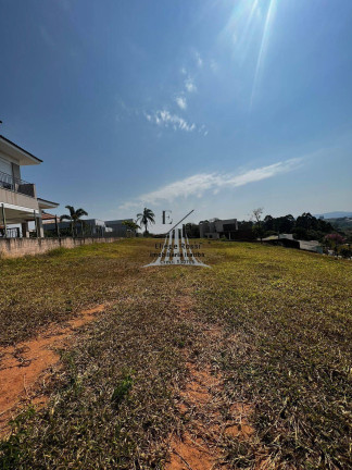 Imagem Terreno em Condomínio à Venda, em Villagio Das Palmeiras - Itatiba Imagem Terreno em Condomínio à Venda, em Villagio Das Palmeiras - Itatiba