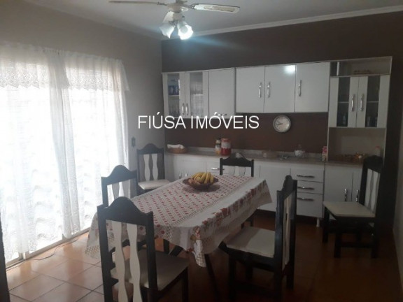 Imagem Casa com 3 Quartos à Venda, 420 m² em Parque Residencial Lagoinha - Ribeirão Preto Imagem Casa com 3 Quartos à Venda, 420 m² em Parque Residencial Lagoinha - Ribeirão Preto