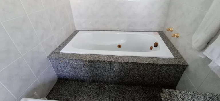 Imagem Casa com 4 Quartos à Venda, 290 m² em Independência - São Bernardo Do Campo Imagem Casa com 4 Quartos à Venda, 290 m² em Independência - São Bernardo Do Campo