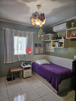 Imagem Sobrado com 3 Quartos à Venda, 250 m² em Jardim Vila Formosa - São Paulo Imagem Sobrado com 3 Quartos à Venda, 250 m² em Jardim Vila Formosa - São Paulo