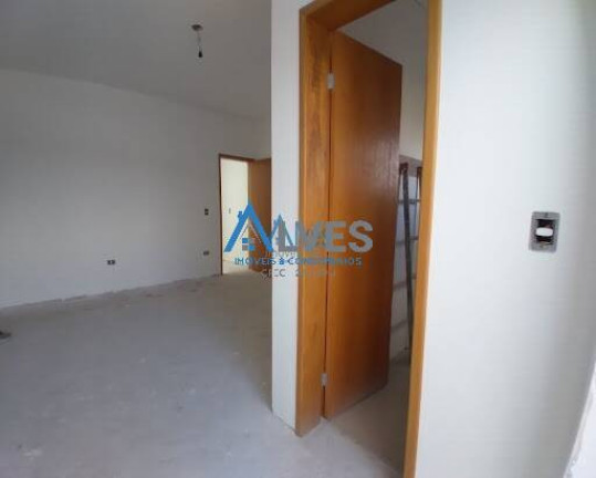 Imagem Sobrado com 3 Quartos à Venda, 150 m² em Demarchi - São Bernardo Do Campo Imagem Sobrado com 3 Quartos à Venda, 150 m² em Demarchi - São Bernardo Do Campo