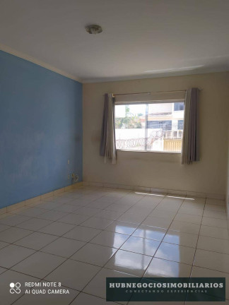 Imagem Casa com 3 Quartos à Venda, em Ibituruna - Montes Claros Imagem Casa com 3 Quartos à Venda, em Ibituruna - Montes Claros