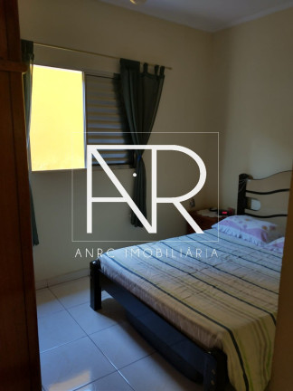 Imagem Casa com 3 Quartos à Venda, 200 m² em Mandaqui - São Paulo Imagem Casa com 3 Quartos à Venda, 200 m² em Mandaqui - São Paulo