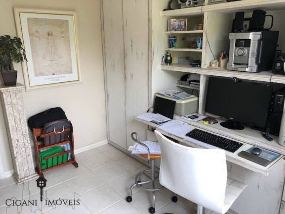Imagem Cobertura com 4 Quartos à Venda, 294 m² em Barra Da Tijuca - Rio De Janeiro Imagem Cobertura com 4 Quartos à Venda, 294 m² em Barra Da Tijuca - Rio De Janeiro