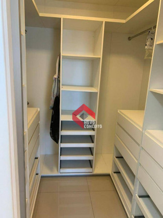 Imagem Apartamento com 2 Quartos à Venda, 70 m² em Guararapes - Fortaleza Imagem Apartamento com 2 Quartos à Venda, 70 m² em Guararapes - Fortaleza