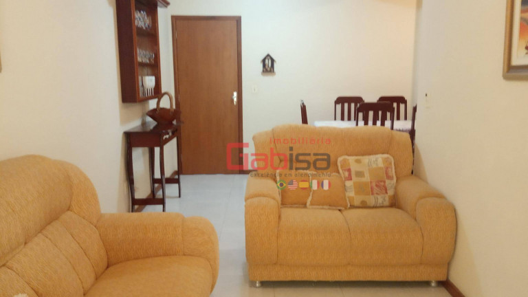 Imagem Apartamento com 2 Quartos à Venda, 70 m² em Braga - Cabo Frio Imagem Apartamento com 2 Quartos à Venda, 70 m² em Braga - Cabo Frio