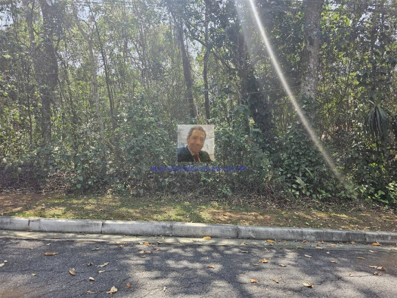 Imagem Terreno em Condomínio à Venda, 601 m² em Jardim Atalaia - Cotia Imagem Terreno em Condomínio à Venda, 601 m² em Jardim Atalaia - Cotia