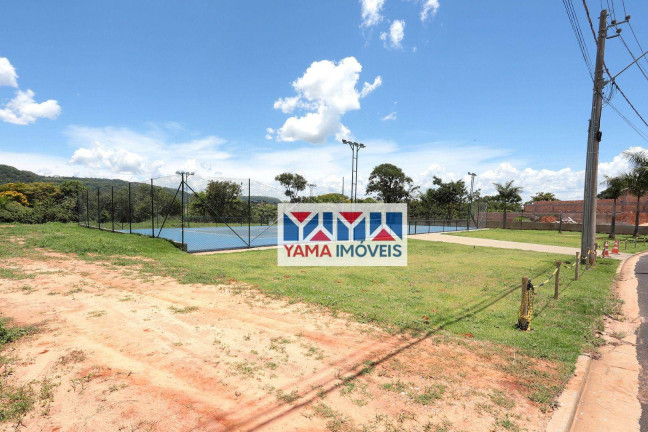 Imagem Terreno à Venda, 510 m² em Condominio Enseada Da Fronteira - Rifaina Imagem Terreno à Venda, 510 m² em Condominio Enseada Da Fronteira - Rifaina