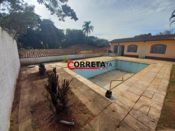 Imagem Chácara com 3 Quartos à Venda, 188 m² em Centro - Ibiúna Imagem Chácara com 3 Quartos à Venda, 188 m² em Centro - Ibiúna