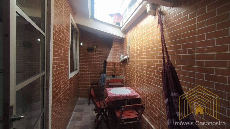 Imagem Casa com 2 Quartos à Venda, 46 m² em Vila Nova Bonsucesso - Guarulhos Imagem Casa com 2 Quartos à Venda, 46 m² em Vila Nova Bonsucesso - Guarulhos