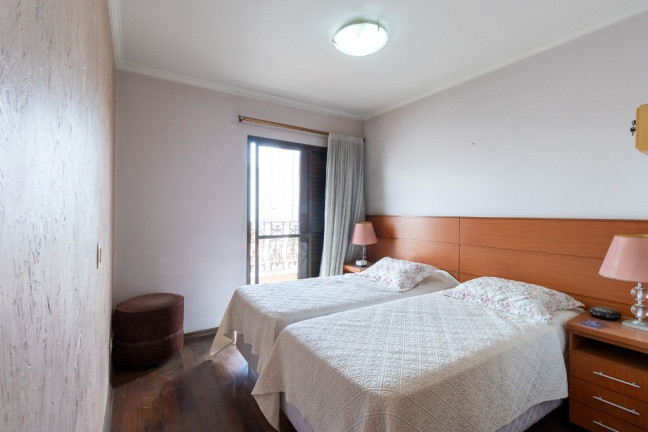 Imagem Imóvel com 3 Quartos à Venda, 147 m² em Santa Paula - São Caetano Do Sul Imagem Imóvel com 3 Quartos à Venda, 147 m² em Santa Paula - São Caetano Do Sul
