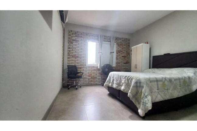 Imagem Casa com 2 Quartos à Venda, em Bela Vista - Alvorada Imagem Casa com 2 Quartos à Venda, em Bela Vista - Alvorada