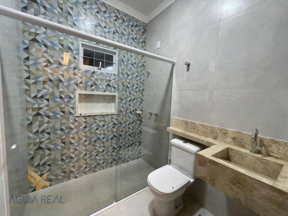 Imagem Casa com 3 Quartos à Venda, 157 m² em Vila Nasser - Campo Grande Imagem Casa com 3 Quartos à Venda, 157 m² em Vila Nasser - Campo Grande