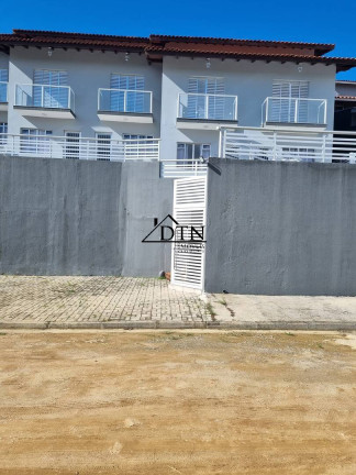 Imagem Imóvel Comercial à Venda, 1.400 m² em Balneário Gardem Mar - Caraguatatuba Imagem Imóvel Comercial à Venda, 1.400 m² em Balneário Gardem Mar - Caraguatatuba